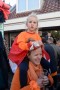 Thumbs/tn_Koningsdag 2022 189.jpg